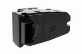 Switch, window regulator - V20-73-0160