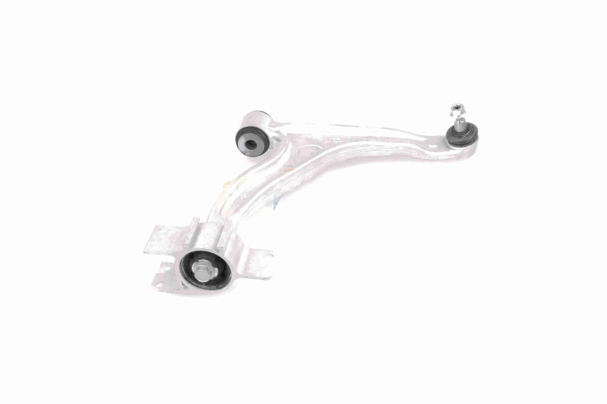 Control/Trailing Arm, wheel suspension - V30-2350