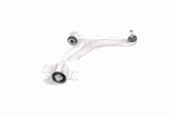 Control/Trailing Arm, wheel suspension - V30-2350