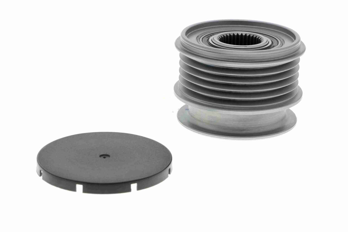 Alternator Freewheel Clutch - V95-23-0002