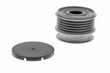 Alternator Freewheel Clutch - V95-23-0002