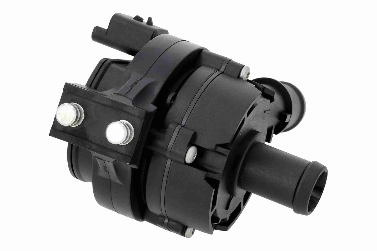 Auxiliary Water Pump (cooling water circuit) - V30-16-0031