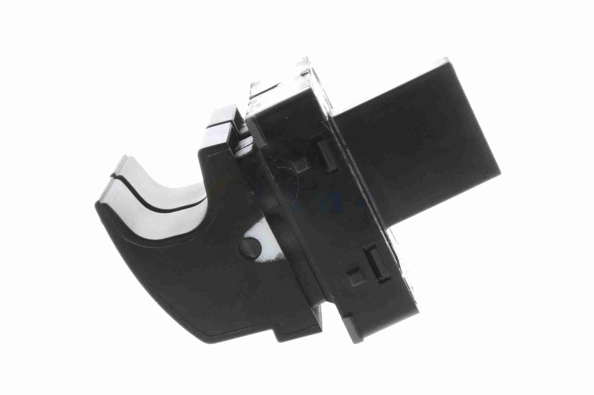 Switch, window regulator - V10-73-0243