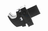 Switch, window regulator - V10-73-0243