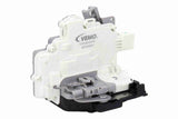 Door Lock - V10-85-0175