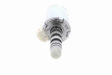 Shift Valve, automatic transmission - V25-77-0033