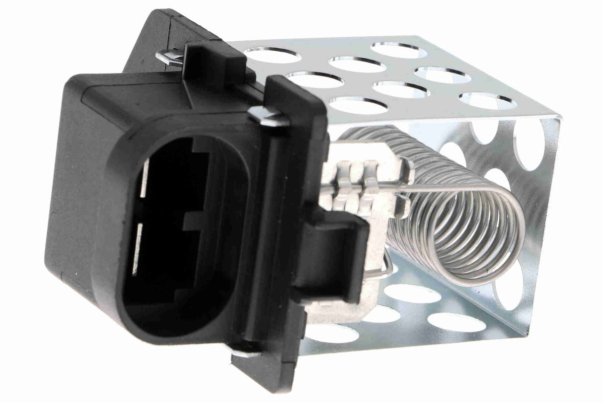 Resistor, interior blower - V46-79-0022