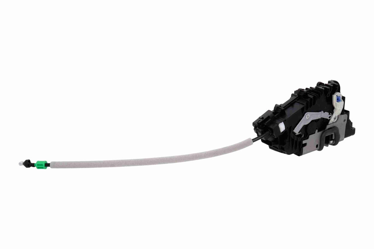 Door Lock - V30-85-0081