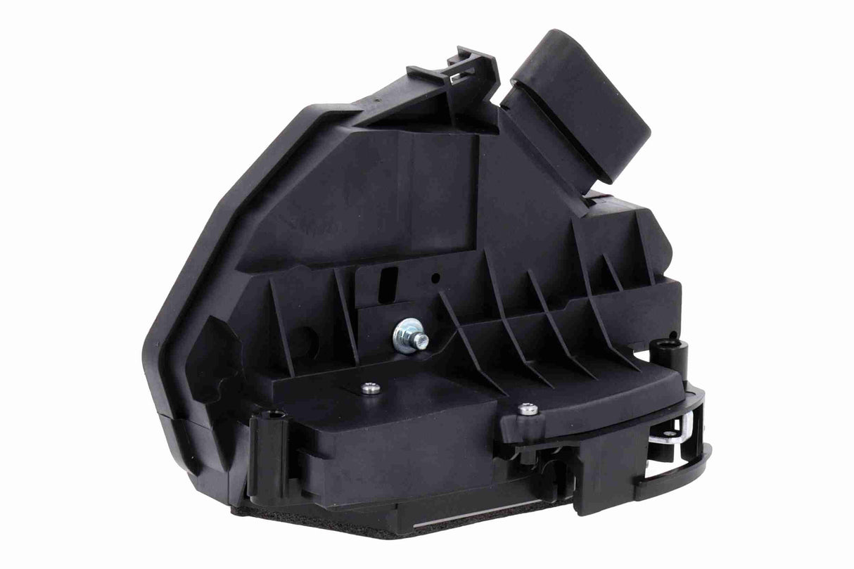 Door Lock - V25-85-0026