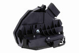 Door Lock - V25-85-0026