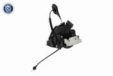 Door Lock - V25-85-0097
