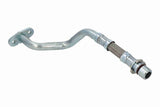 Oil Line, charger - V25-2758