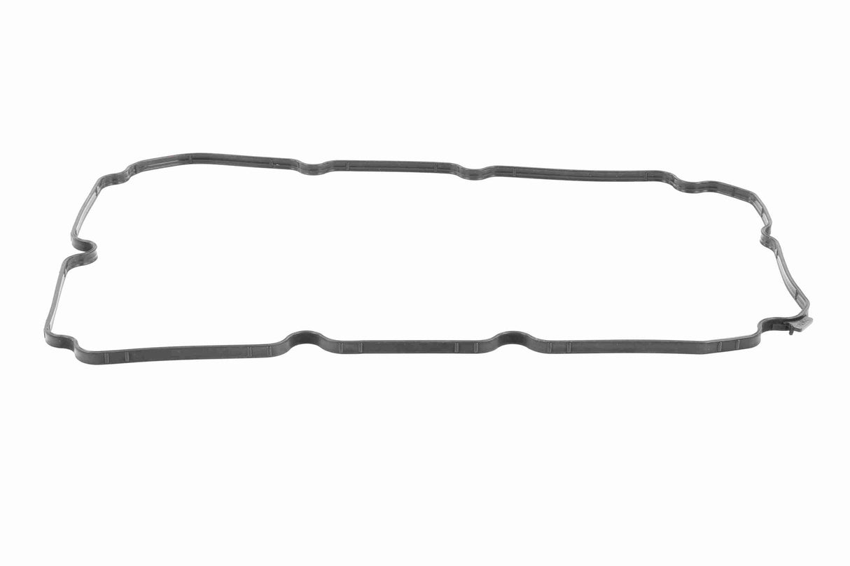 Oil Sump, automatic transmission - V30-3544