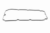 Oil Sump, automatic transmission - V30-3544