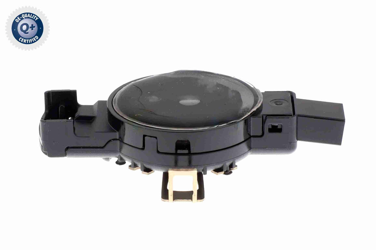 Rain Sensor - V40-72-0692