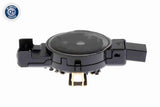 Rain Sensor - V40-72-0692