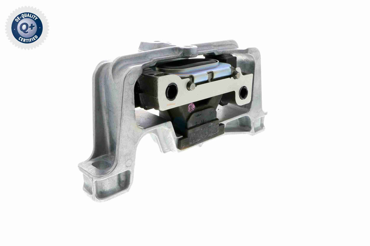Mounting, engine - V30-2348
