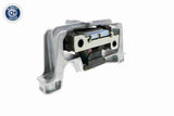 Mounting, engine - V30-2348