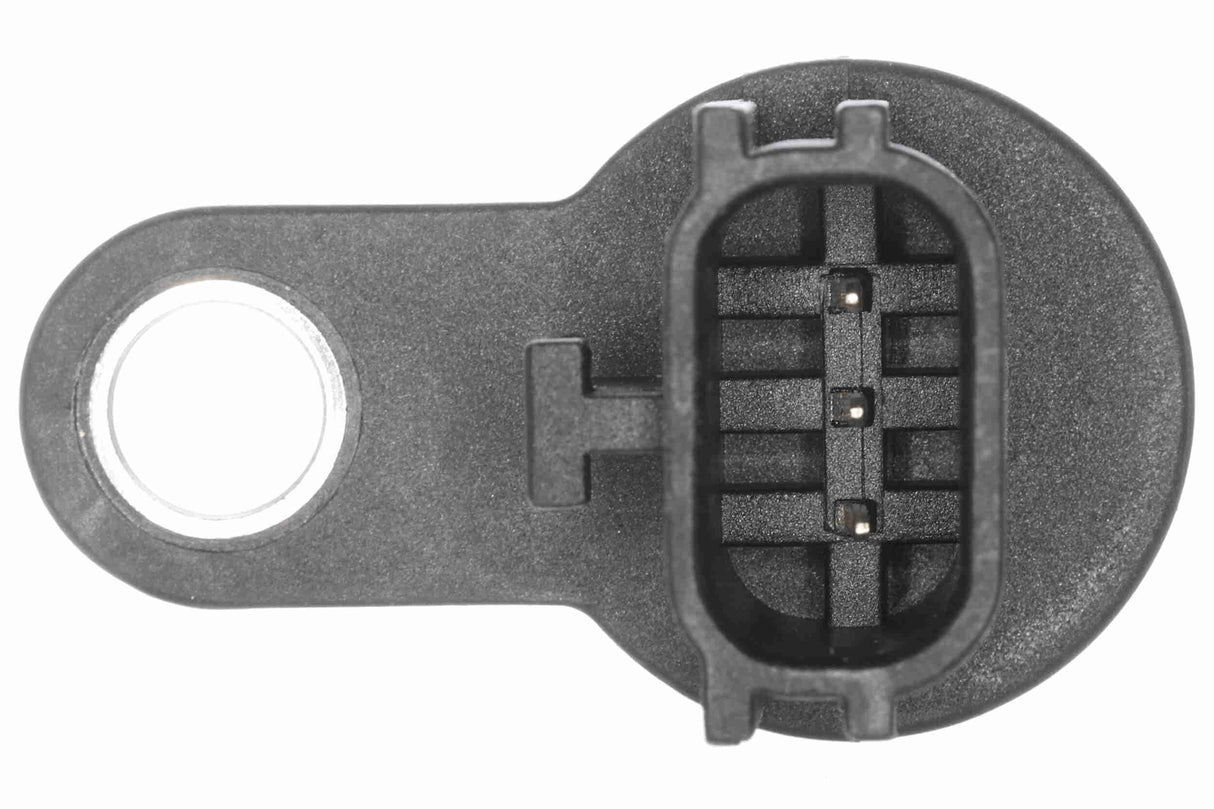 Sensor, camshaft position - V38-72-0218