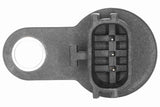 Sensor, camshaft position - V38-72-0218
