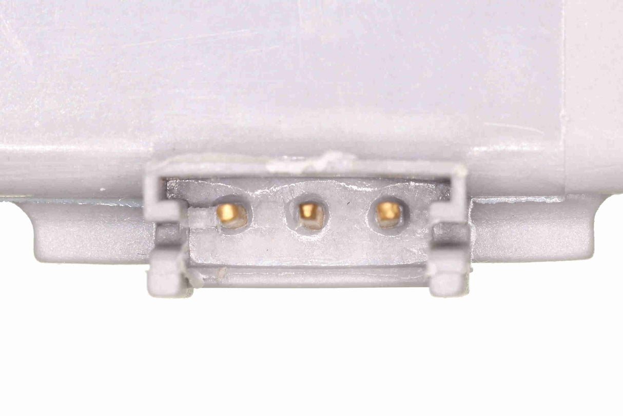 Actuator, headlight levelling - V33-77-0045