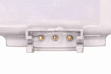 Actuator, headlight levelling - V33-77-0045