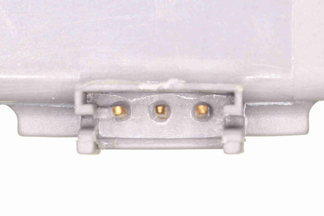 Actuator, headlight levelling - V33-77-0045