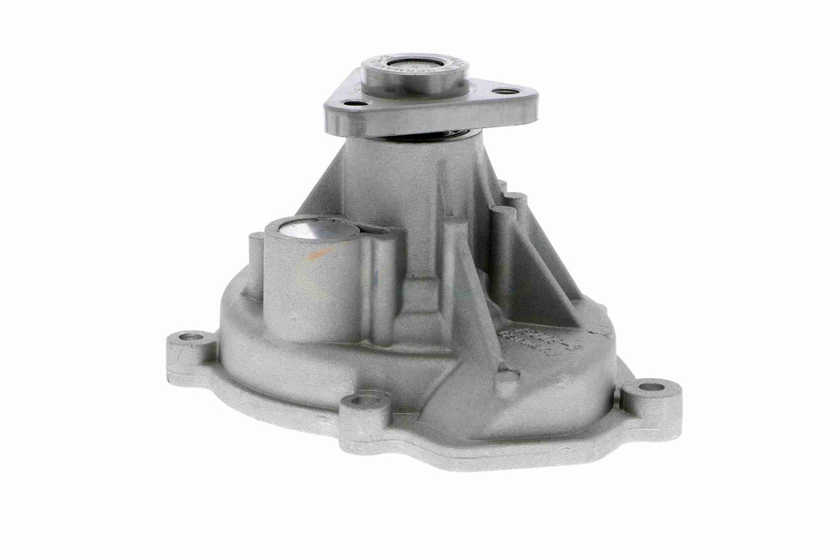 Water Pump, engine cooling - V45-50015