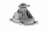 Water Pump, engine cooling - V45-50015