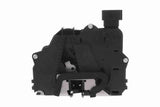 Tailgate Lock - V22-85-0014