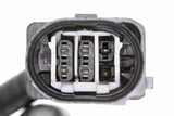 Oxygen Sensor - V10-76-0136