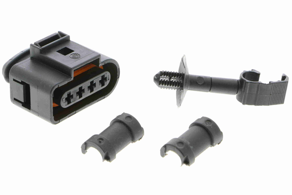 Oxygen Sensor - V10-76-0094