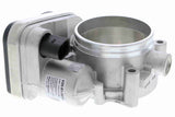 Throttle Body - V20-81-0012