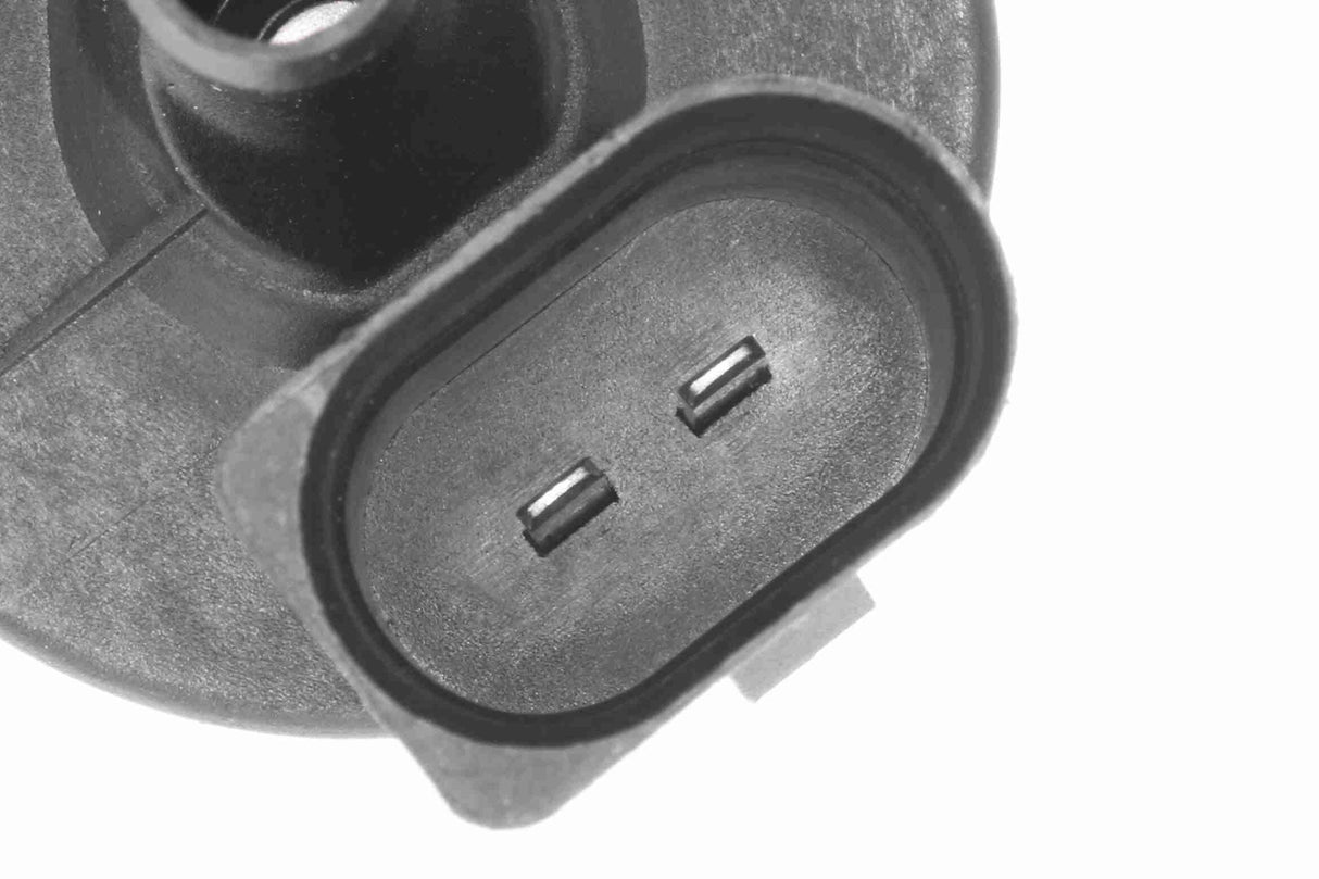 Valve, charcoal filter (tank ventilation) - V10-77-1040
