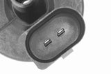 Valve, charcoal filter (tank ventilation) - V10-77-1040