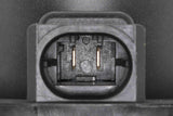 Interior Blower - V42-03-1247