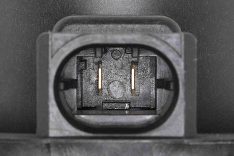 Interior Blower - V42-03-1247
