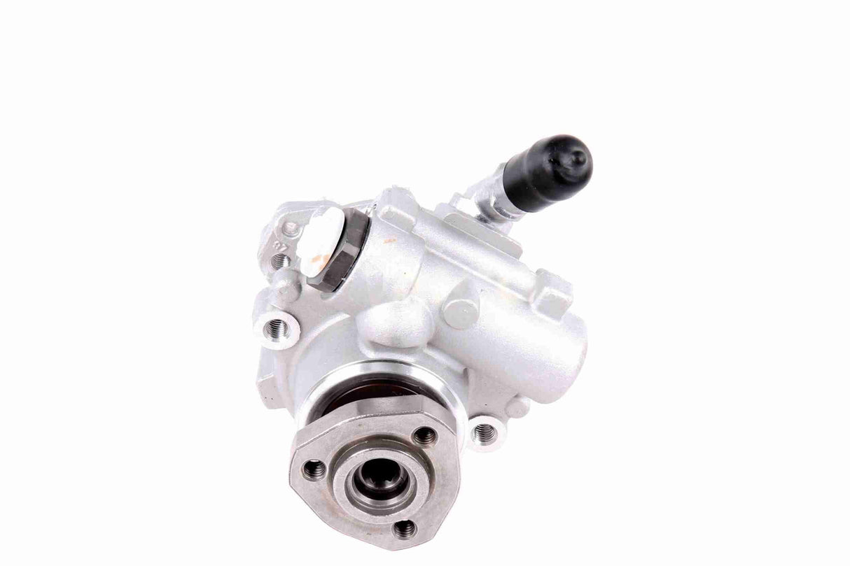 Hydraulic Pump, steering - V10-2627
