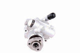 Hydraulic Pump, steering - V10-2627