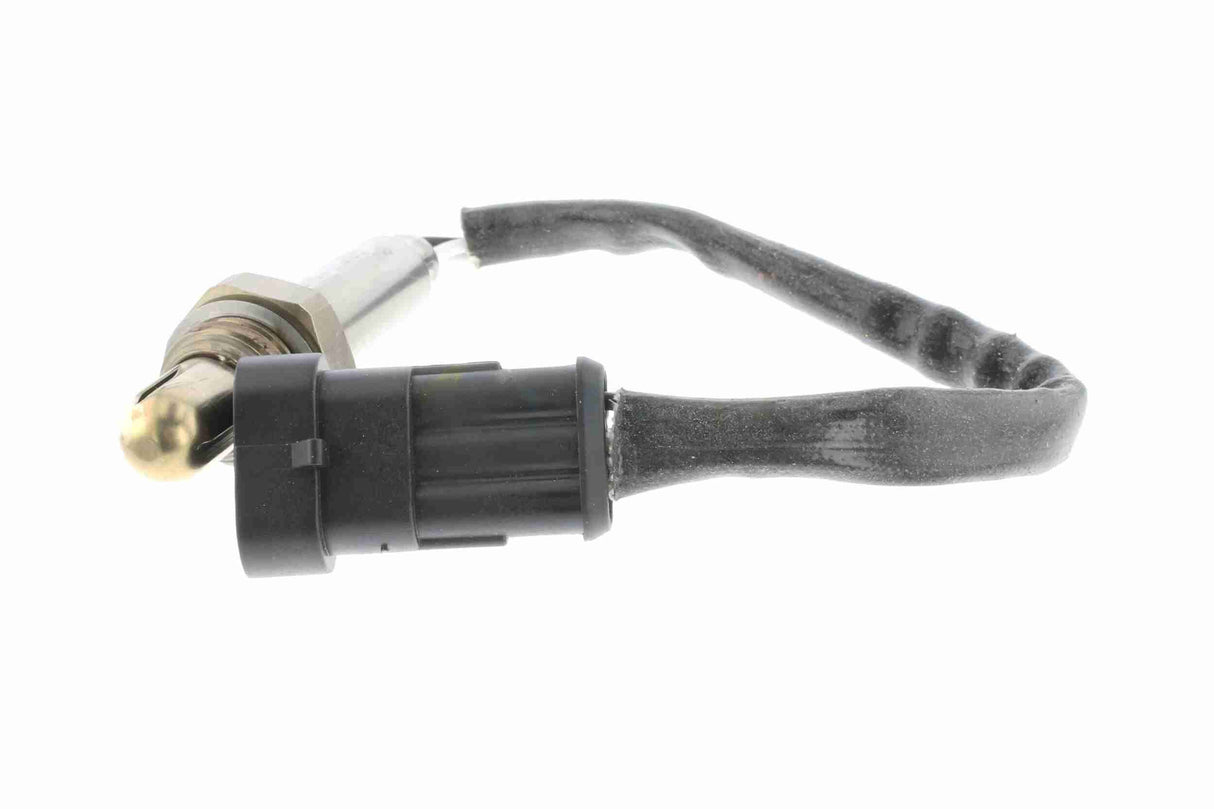 Oxygen Sensor - V46-76-0009