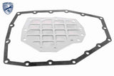 Hydraulic Filter Kit, automatic transmission - V38-0518