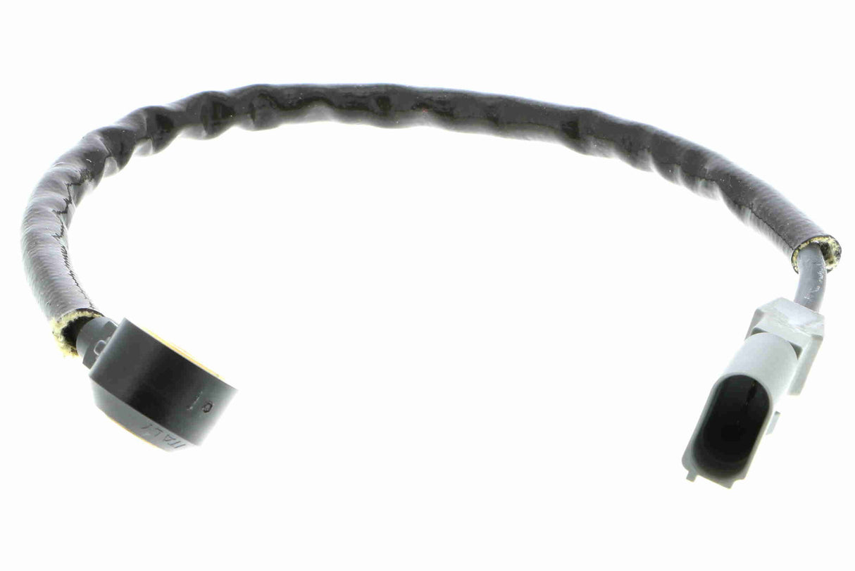 Knock Sensor - V10-72-1171