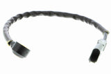 Knock Sensor - V10-72-1171
