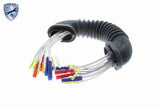 Repair Kit, cable set - V10-83-0047