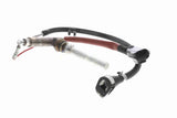 Injection Unit, soot/particulate filter regeneration - V22-67-0001