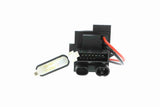Regulator, interior blower - V46-79-0017