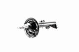 Shock Absorber - V20-7313