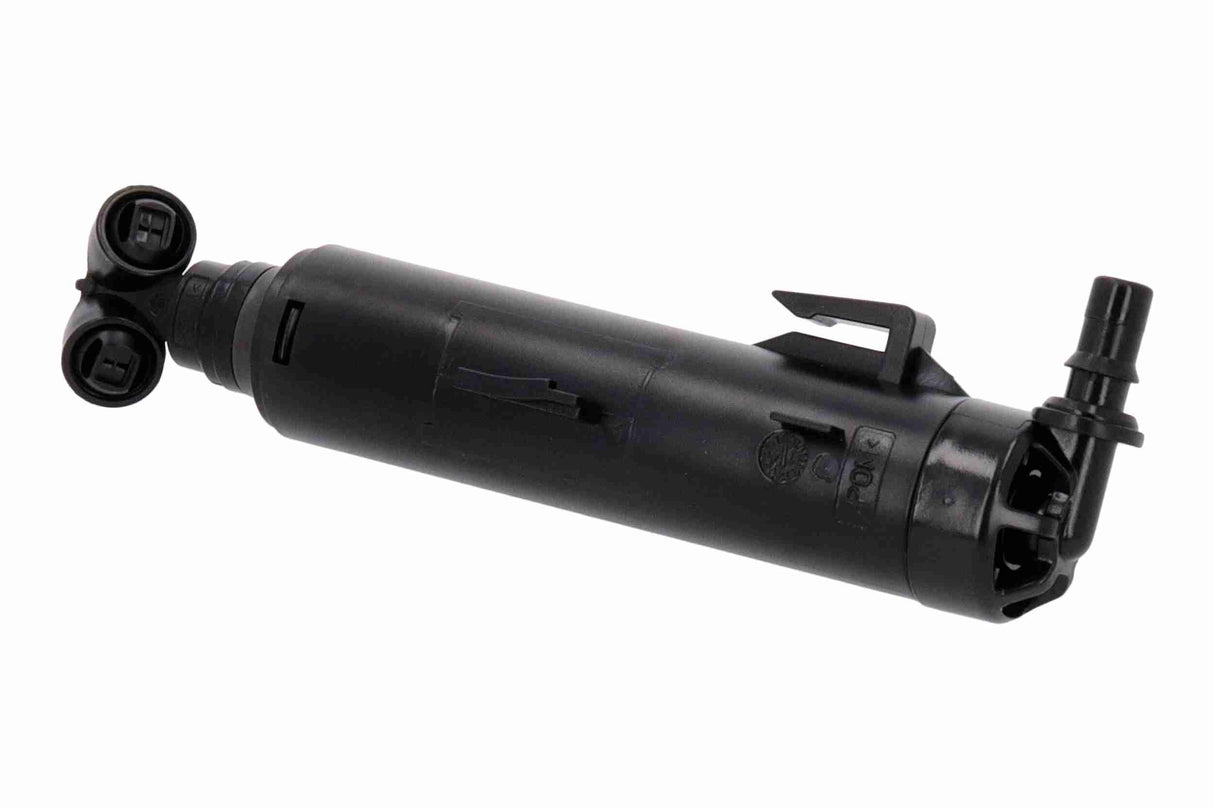 Washer Fluid Jet, headlight cleaning - V10-08-0489