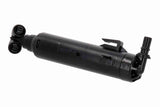 Washer Fluid Jet, headlight cleaning - V10-08-0489