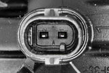Thermostat Housing - V20-99-1296